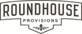 Roundhouse Provisions (US) Affiliate Program