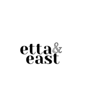 Etta+East Affiliate Program