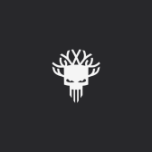 No Conformity Co Affiliate Program