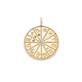 Heritage Jewelry NY Affiliate Program