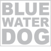 Bluewater Dog Affiliate Program