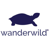 Wanderwild Affiliate Program