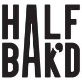 HALF BAK'D Affiliate Program