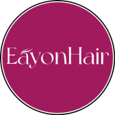 Eayon hair Affiliate Program