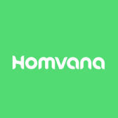 homvana Affiliate Program