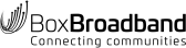 Box Broadband logo