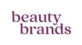  coupon codes