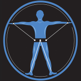WearBands Affiliate Program