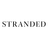 Stranded Affiliate Program