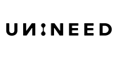 unineed logo