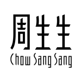 Chow Sang Sang Jewellery Affiliate Program