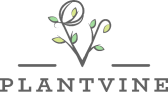 PlantVine Affiliate Program