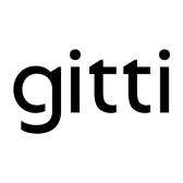 gitti GmbH Affiliate Program