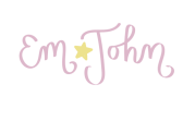Em John Affiliate Program