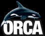 Orca Tauchreisen DE Affiliate Program