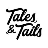 Tales & Tails DE Affiliate Program