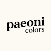 Paeoni Colors DE