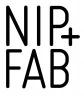 Click here to visit the Nip & Fab website