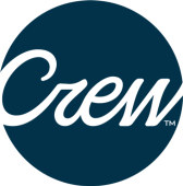 Crew Affiliate Program