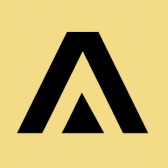 Ocusafe Affiliate Program