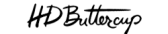 HD Buttercup Affiliate Program