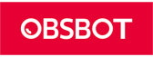  coupon codes
