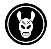 Black Donkey NL Coupons and Promo Code