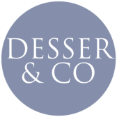 Desser and Co voucher codes