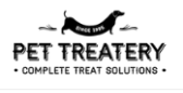 The Granville Island Pet Treatery Corp Affiliate Program