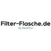 Filter-Flasche.de DE