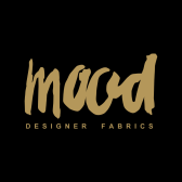 Mood Fabrics (US) Affiliate Program