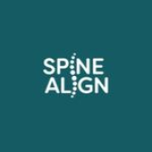 SpineAlign Affiliate Program