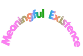 Meaningful Existence Affiliate Program