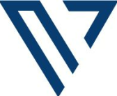 Tivic Health Affiliate Program