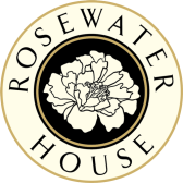 Rosewater Collective LLC Affiliate Program