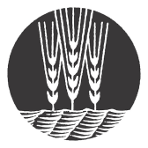 Flour+Water Affiliate Program