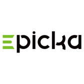 Mercury Technology Co., Limited Affiliate Program