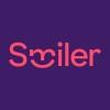 Smiler logo