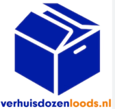 Verhuisdozenloods NL