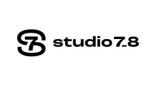 Studio 78 Logo