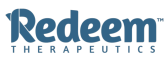 Redeem Therapeutics Affiliate Program