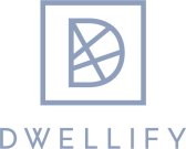 Dwellify Affiliate Program