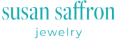 Susan Saffron Jewelry Affiliate Program