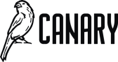Canary Clean Products, LLC Affiliate Program