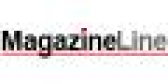MagazineLine & StudentMags Affiliate Program