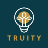 Truity Affiliate Program