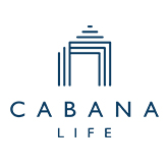 Cabana Life Affiliate Program