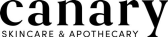 Canary Wellness Apothecary, LLC Affiliate Program