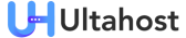 Ultahost Affiliate Program