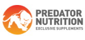 Predator Nutrition logo